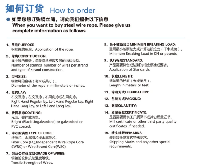 product-692-574 product-692-574